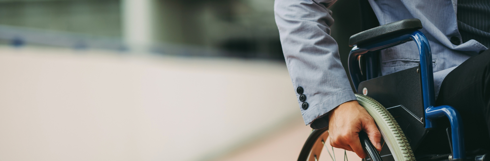 Finding the Perfect Fit How to Determine Your Seat Width for a