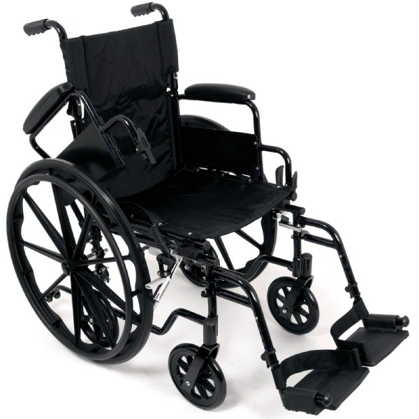 Lightweight Wheelchair Probasics K4 Lite