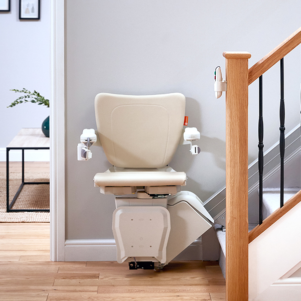 1100 stairlift