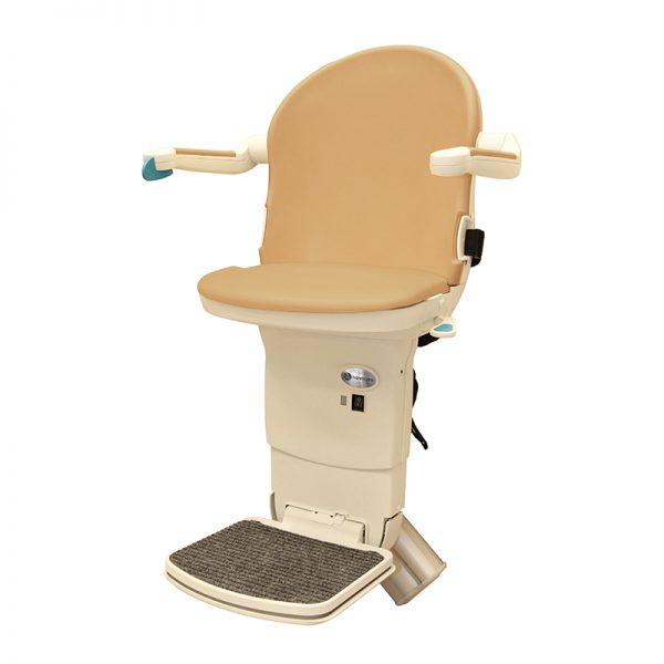 1000 perch seat