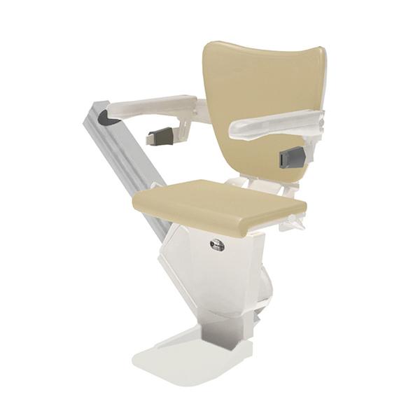 Straight Stairlift 1100