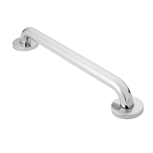 Grab Bar