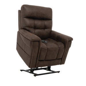 Showroom Pride Mobility VivaLift! Radiance Lift Chair