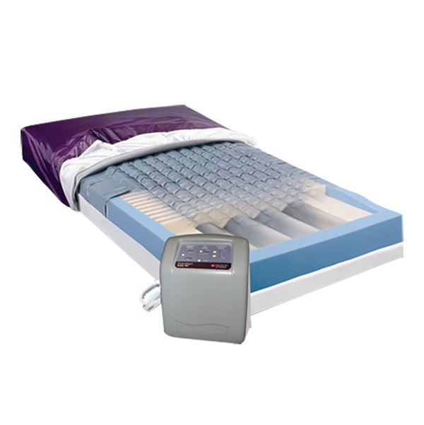 pressureguard 1