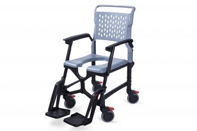 BathMobile Shower Chair