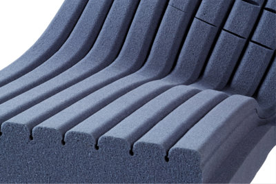 geo-mattress 2
