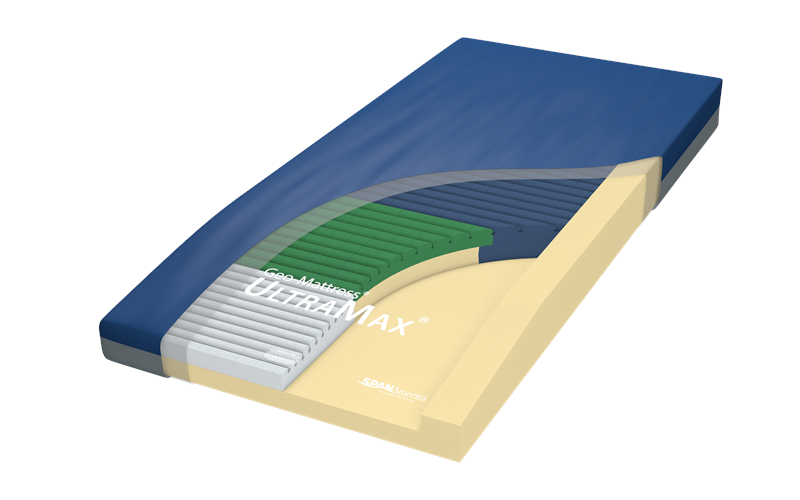 geo-mattress 1