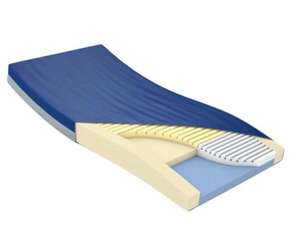 geo-mattress max 1
