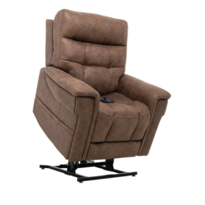 Need a Temporary Lift Chair