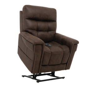 Looking to Buy a Lift Chair