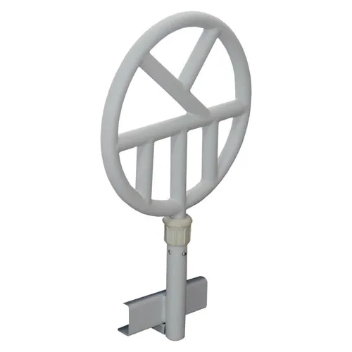 halo safety ring 1