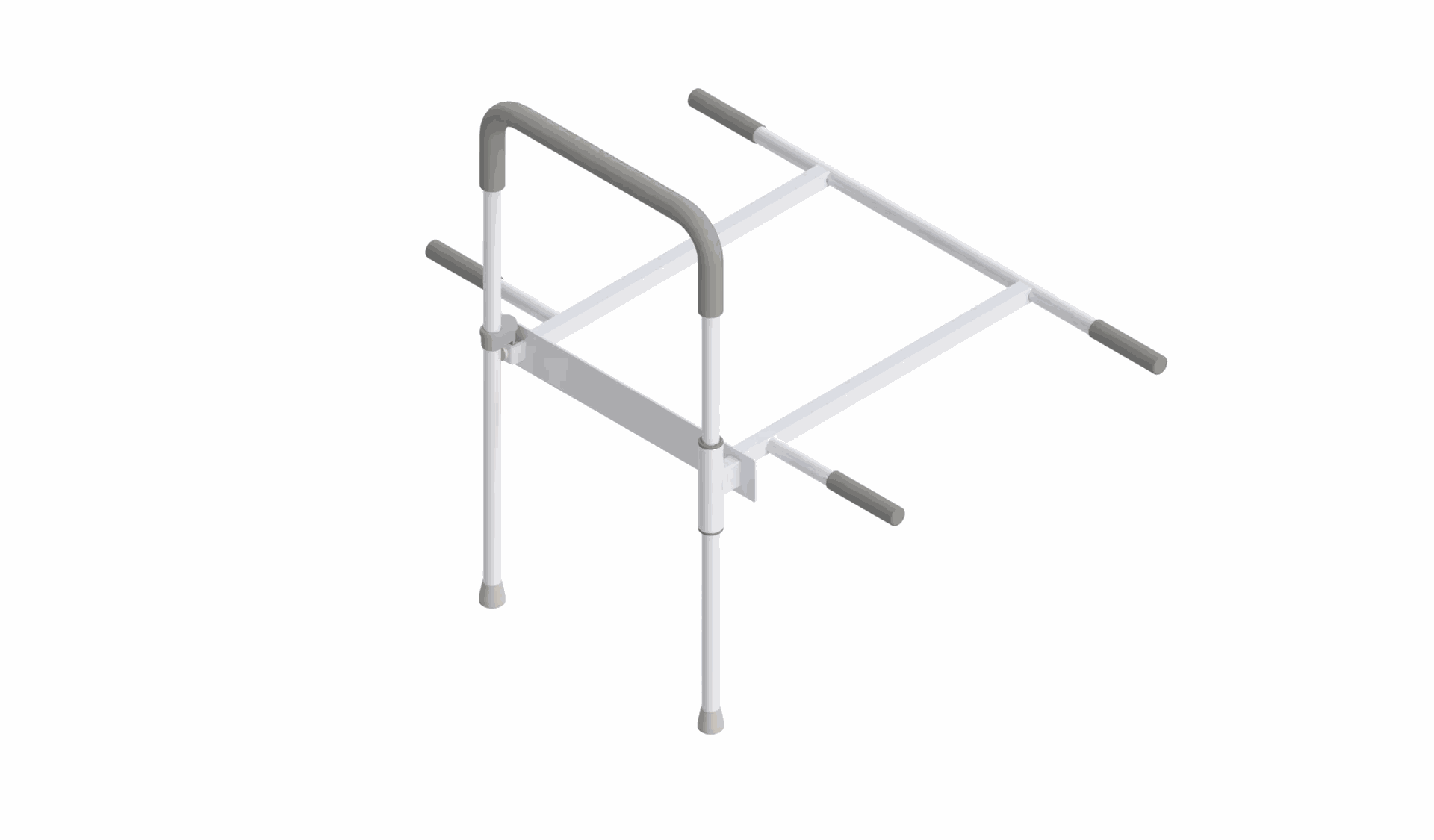 smart-rail