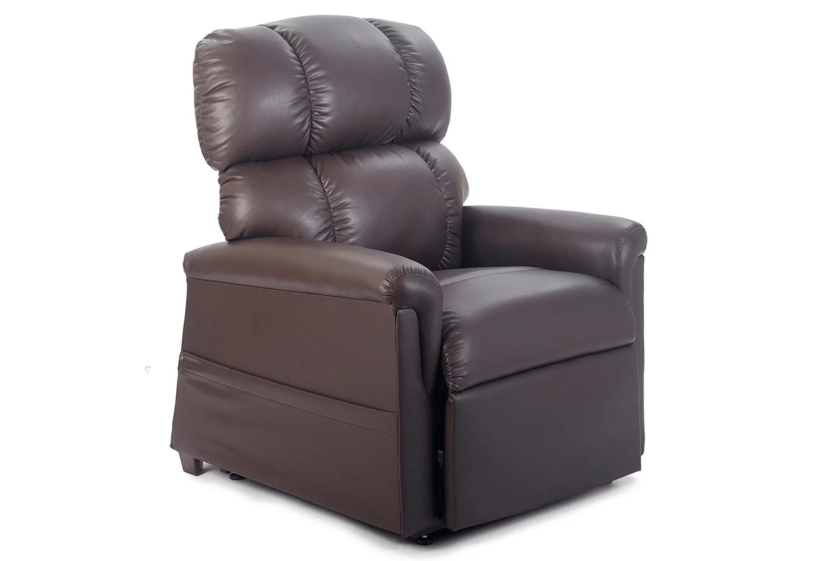 maxicomfort 2