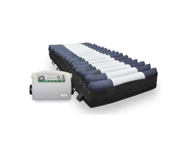 Air Mattress Prius Salute RDX Mattress System