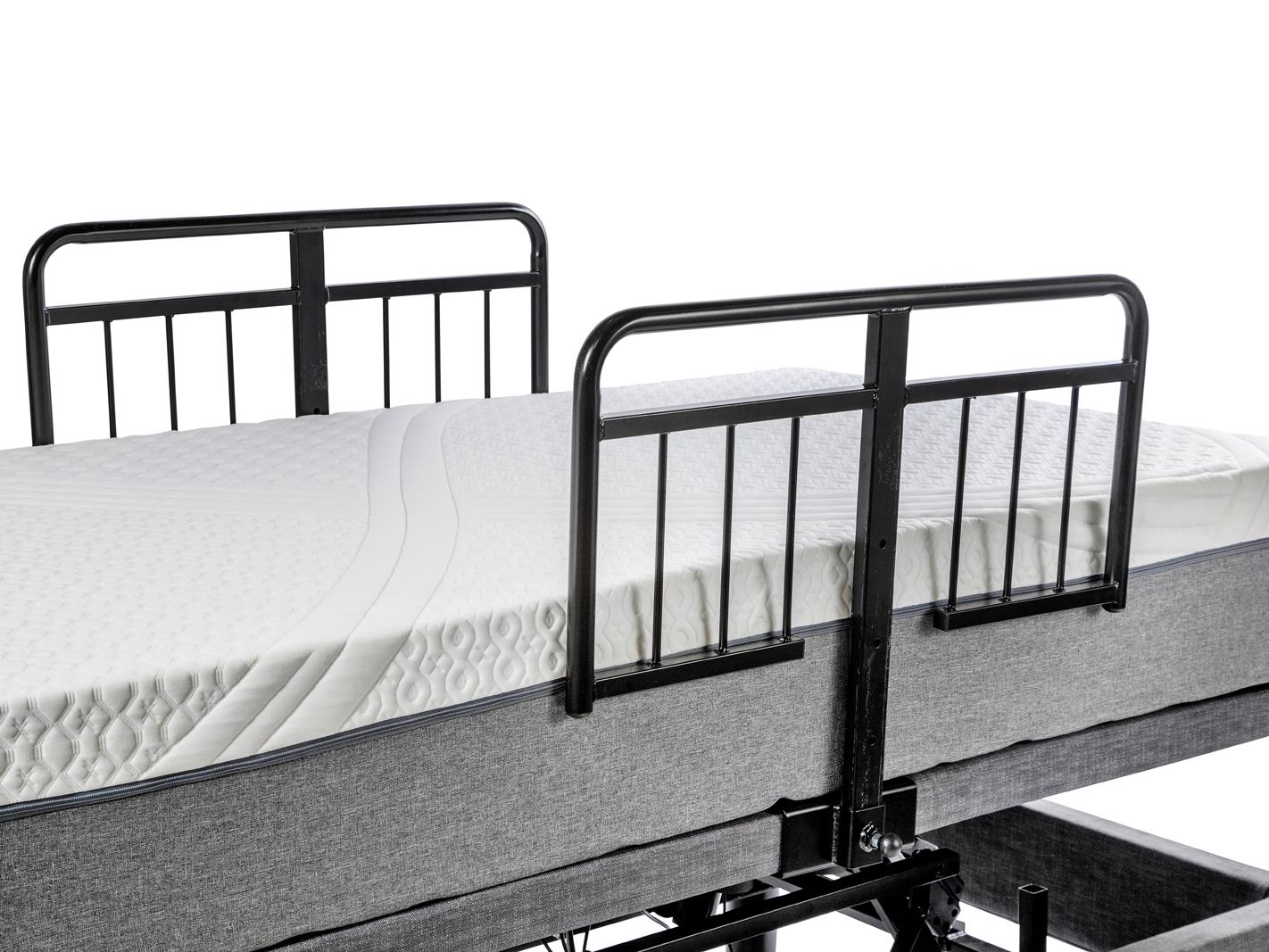 passport hi-lo bed 4