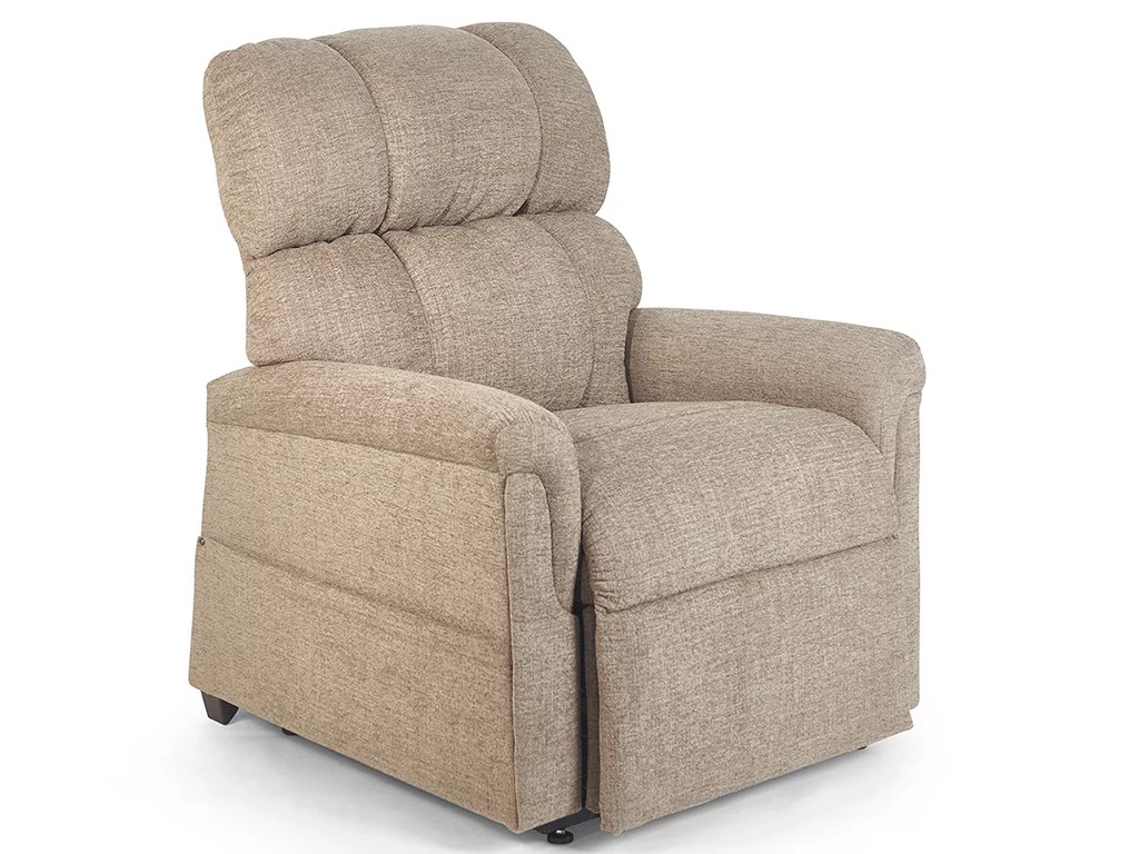 comforter lift chair 2