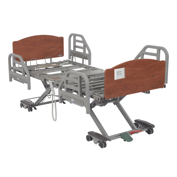 prime care bed