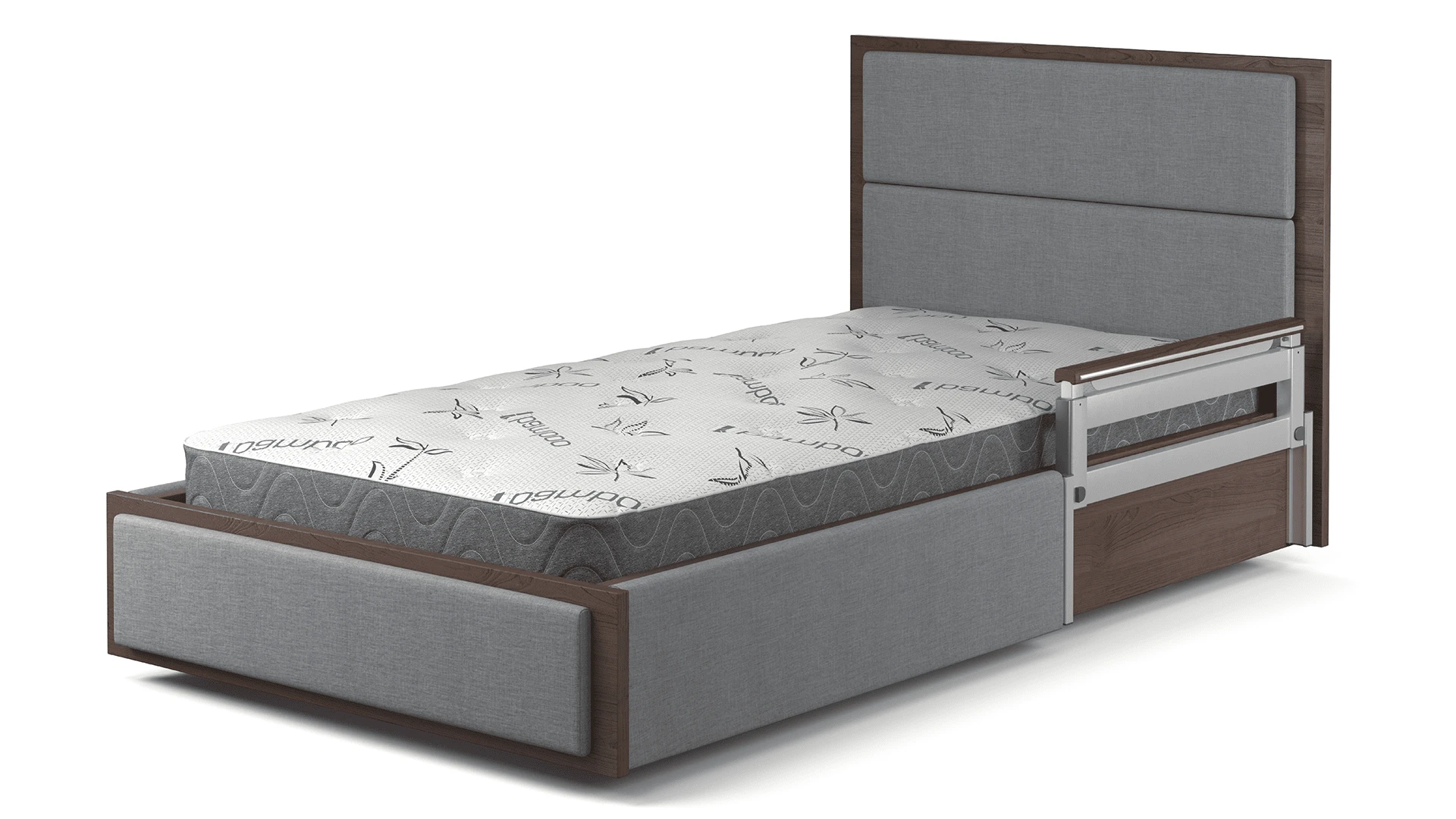aura platinum 5