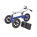 KN3000_knee-walker-Images-04.jpeg