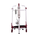 PL400EFWhite8.png