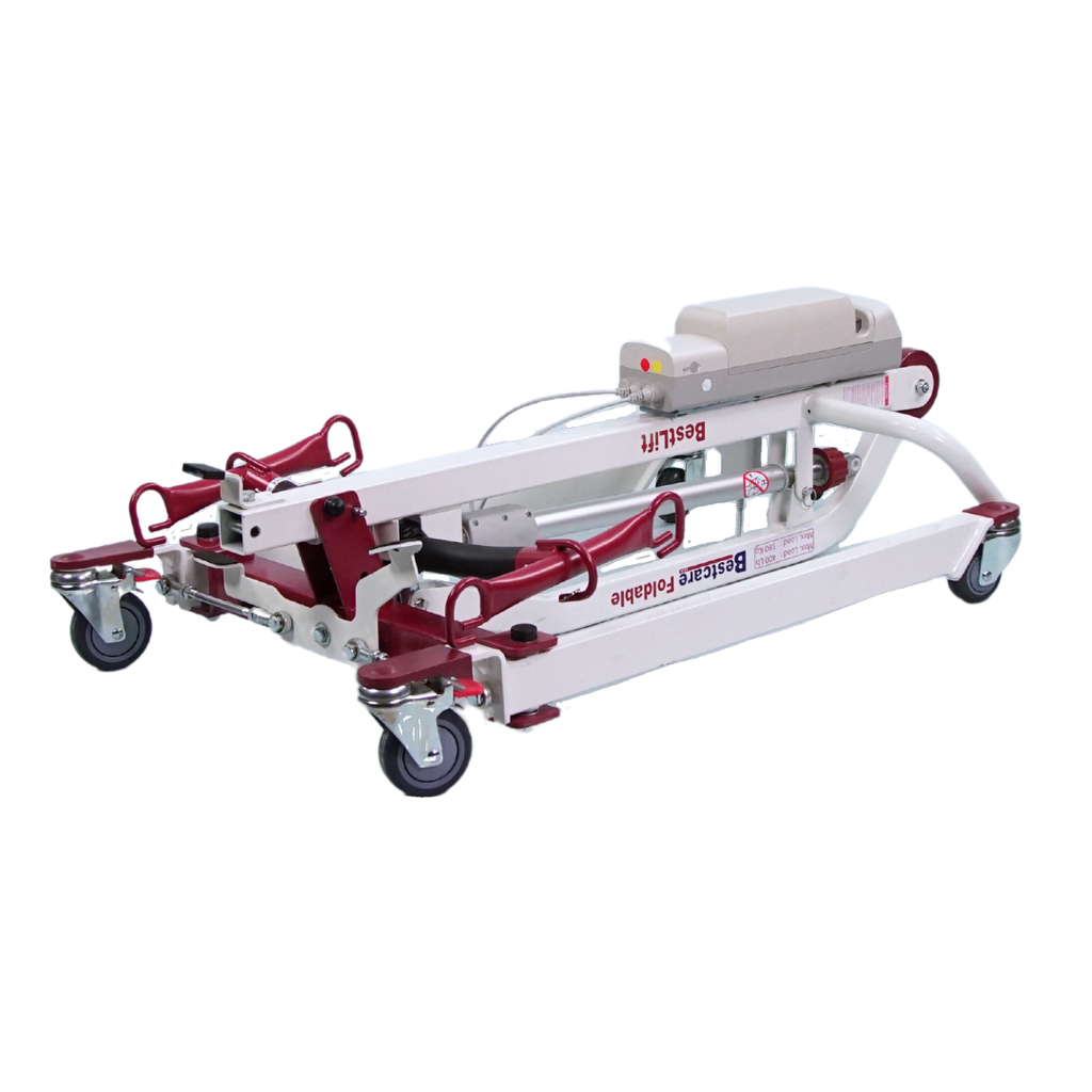 PL400EFWhite9.png
