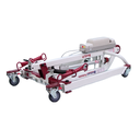 PL400EFWhite9.png