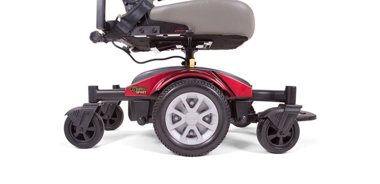 Golden-Compass-Sport-Power-Wheelchair-Metal-Hub-1-768x576-1.jpeg