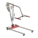 400lb Power Patient Lift