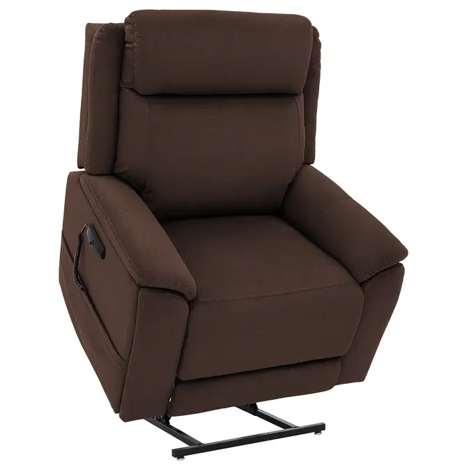 Lift Chair Standard