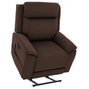 Lift Chair Standard