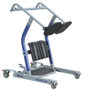 450lbs Non-Powered Stand Assist