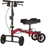 [W55M130] Standard Knee Walker