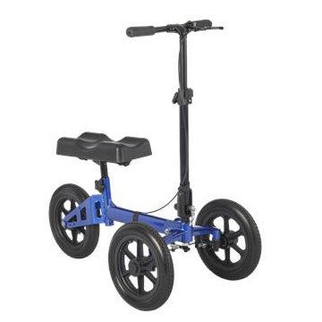 [W70M175] All Terrain Knee Walker