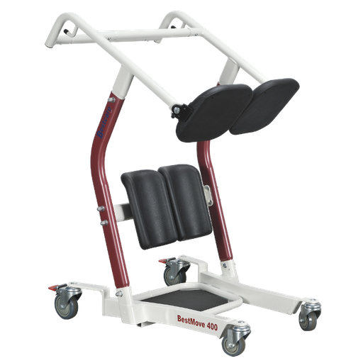 [M175] 400lbs Non-Powered Stand Assist