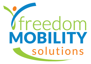 Freedom Mobility Solutions (Maryland)